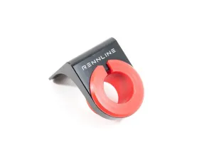 Rennline Billet Shift Rod Carrier And Bushing Porsche 911 | 914 1965-1986