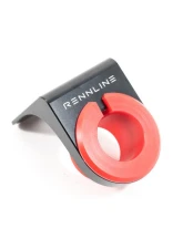 Rennline Billet Shift Rod Carrier And Bushing Porsche 911 | 914 1965-1986                                     - TR17 - Image 5