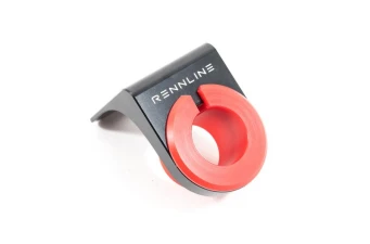 Driveline
