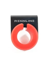 Rennline Billet Shift Rod Carrier And Bushing Porsche 911 | 914 1965-1986                                     - TR17 - Image 2