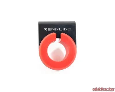 Rennline Billet Shift Rod Carrier And Bushing Porsche 911 | 914 1965-1986 - TR17