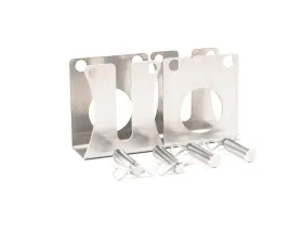 Rennline Shift Cable Retainer Porsche 986 | 996 | 987 | 997 1997-2012