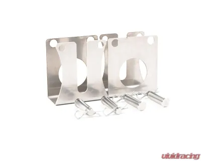 Rennline Shift Cable Retainer Porsche 986 | 996 | 987 | 997 1997-2012 - TR19