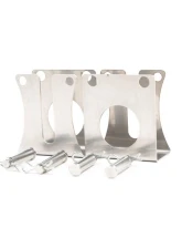 Rennline Shift Cable Retainer Porsche 986 | 996 | 987 | 997 1997-2012                                     - TR19 - Image 2