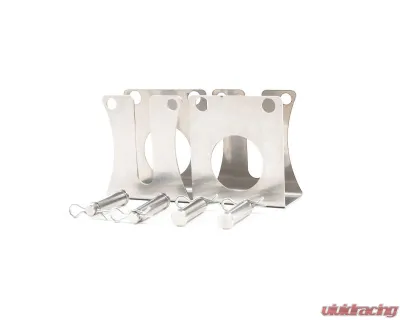 Rennline Shift Cable Retainer Porsche 986 | 996 | 987 | 997 1997-2012 - TR19