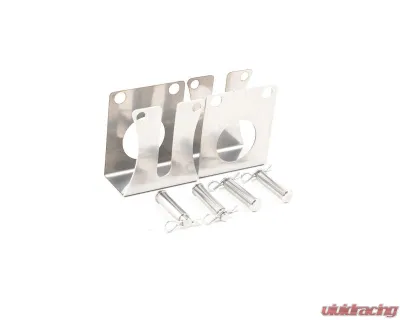 Rennline Shift Cable Retainer Porsche 986 | 996 | 987 | 997 1997-2012 - TR19