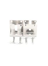Rennline Shift Cable Retainer Porsche 986 | 996 | 987 | 997 1997-2012                                     - TR19 - Image 4