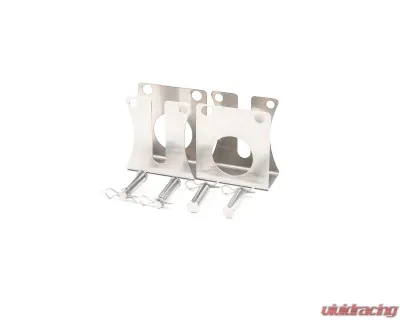 Rennline Shift Cable Retainer Porsche 986 | 996 | 987 | 997 1997-2012 - TR19