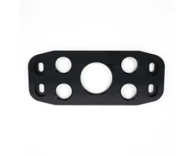 Rennline Billet Tunnel Brace Porsche Macan 95B 2015-2024