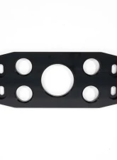 Rennline Billet Tunnel Brace Porsche Macan 95B 2015-2024                                     - U10 - Image 6