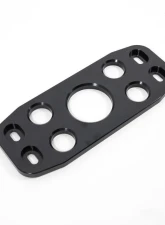 Rennline Billet Tunnel Brace Porsche Macan 95B 2015-2024                                     - U10 - Image 2
