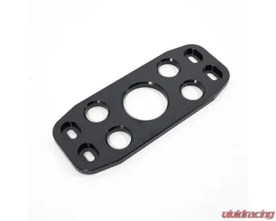 Rennline Billet Tunnel Brace Porsche Macan 95B 2015-2024 - U10
