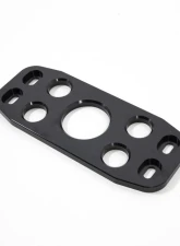 Rennline Billet Tunnel Brace Porsche Macan 95B 2015-2024                                     - U10 - Image 3