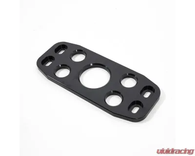 Rennline Billet Tunnel Brace Porsche Macan 95B 2015-2024 - U10