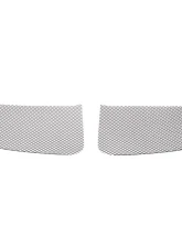 Rennline Radiator Protection Kit Porsche 9Y0 Cayenne 2019+                                     - E1009     2111 - Image 5