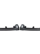 Rennline LED Mirror Turn Signal 958.2 Cayenne 2011-2018                                     - EL76 - Image 3