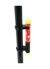 Rennline Element Extinguisher Roll Cage Mount 1.625in                                     - FE23.25.261.625IN - Image 3