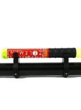 Rennline Element Extinguisher Roll Cage Mount 1.625in                                     - FE23.25.261.625IN - Image 4