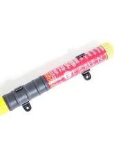 Rennline Element Extinguisher Roll Cage Mount 1.625in                                     - FE23.25.261.625IN - Image 2
