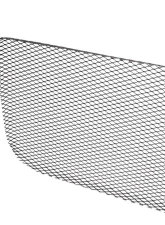 Rennline Radiator Protection Kit Porsche 9Y0 Cayenne 2019+                                     - E1009     2111 - Image 3