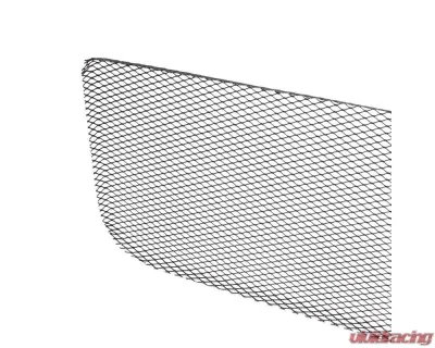 Rennline Radiator Protection Kit Porsche 9Y0 Cayenne 2019+ - E1009     2111