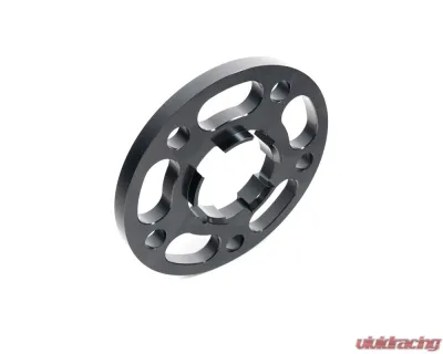 Rennline Rear Wheel Spacers Pair 7mm Porsche 992 | 718 GTS 2017+ - LS16      7MM
