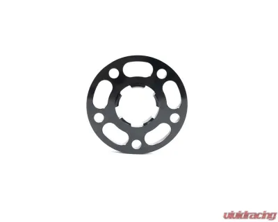 Rennline Rear Wheel Spacers Pair 7mm Porsche 992 | 718 GTS 2017+ - LS16      7MM