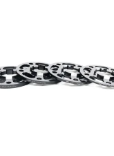 Rennline Rear Wheel Spacers Pair 7mm Porsche 992 | 718 GTS 2017+                                     - LS16      7MM - Image 4