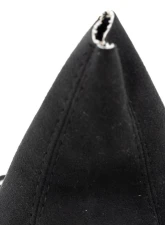 Rennline Shift Boot Black Manual Transmission Only Porsche 981 | 991 2013+                                     - I141      AB - Image 2