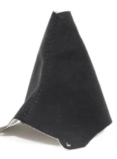 Rennline Shift Boot Black Manual Transmission Only Porsche 981 | 991 2013+                                     - I141      AB - Image 3