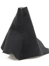 Rennline Shift Boot Black Manual Transmission Only Porsche 981 | 991 2013+                                     - I141      AB - Image 3