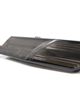 Rennline LED Side Marker Smoked Porsche Taycan 2020+                                     - EL81      SMOKED - Image 5