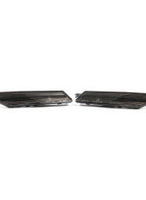 Rennline LED Side Marker Smoked Porsche Taycan 2020+                                     - EL81      SMOKED - Image 3