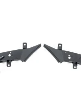 Rennline LED Side Marker Clear Porsche 957 Cayenne 2008-2010                                     - EL79      CLEAR - Image 4