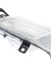 Rennline LED Side Marker Clear Porsche 957 Cayenne 2008-2010                                     - EL79      CLEAR - Image 3