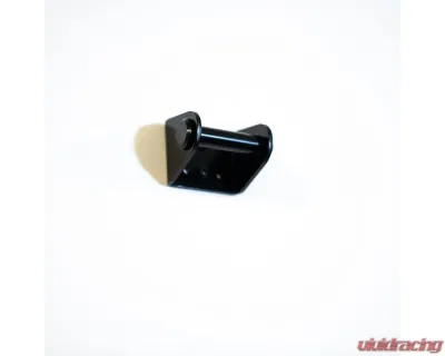 Rennline Wall Mounted Decklid Hanger Deckld Porsche 911 1965-1998 - AP11