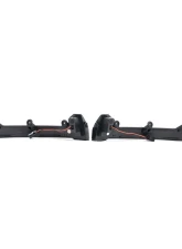 Rennline LED Mirror Turn Signal Porsche 95B Macan 2015+                                     - EL75 - Image 3