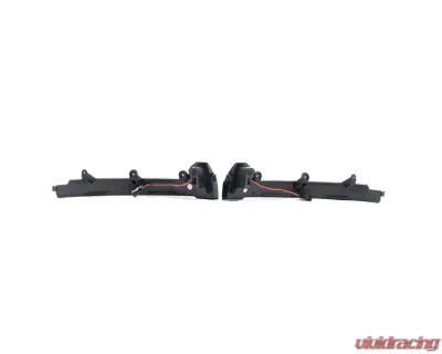 Rennline LED Mirror Turn Signal Porsche 95B Macan 2015+ - EL75