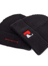 Rennline Beanie                                     - AP18 - Image 4