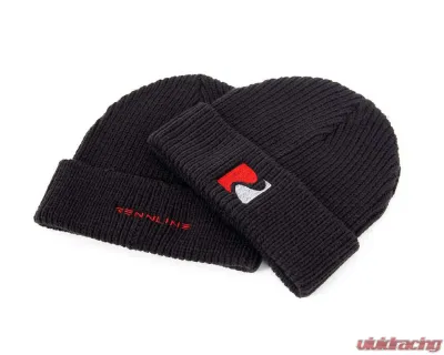 Rennline Beanie - AP18