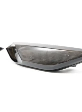 Rennline LED Side Marker Porsche 958.1 Cayenne Smoked 2011-2018                                     - EL78      SMOKED - Image 3