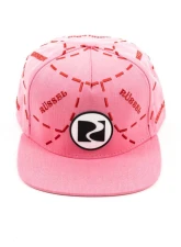 Rennline Retro Series Hat - Pig                                     - AP24 - Image 5