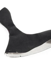 Rennline Shift Boot Early Generation Black Stitches Porsche 986|996 1997-2005                                     - I139      AR - Image 6