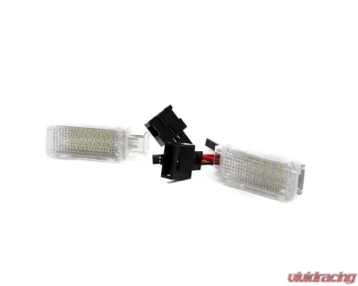 Rennline LED Interior Lights Porsche 987 | 997 | 955 | 958 2005-2018 - EL87