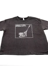 Rennline Technical TR04 T-Shirt Small                                     - AP10      S - Image 3