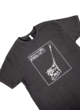 Rennline Technical TR04 T-Shirt Small                                     - AP10      S - Image 2