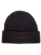 Rennline Beanie                                     - AP18 - Image 3