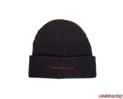 Rennline Beanie - AP18