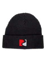 Rennline Beanie                                     - AP18 - Image 2