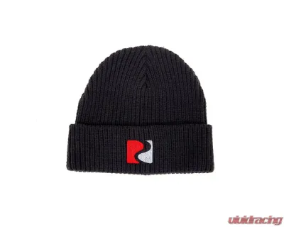 Rennline Beanie - AP18